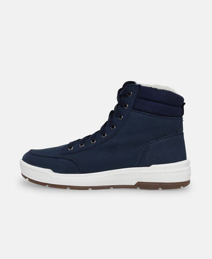 Winterstiefeletten R Tex