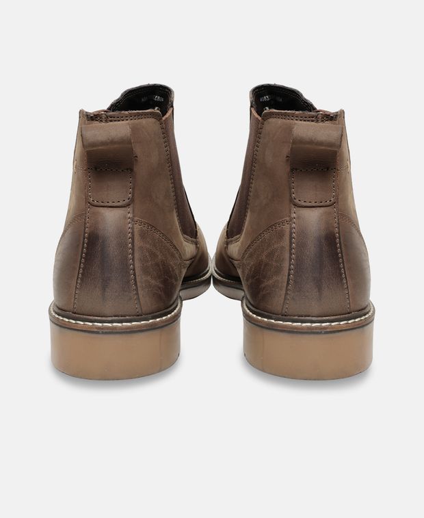 Chelsea Boots