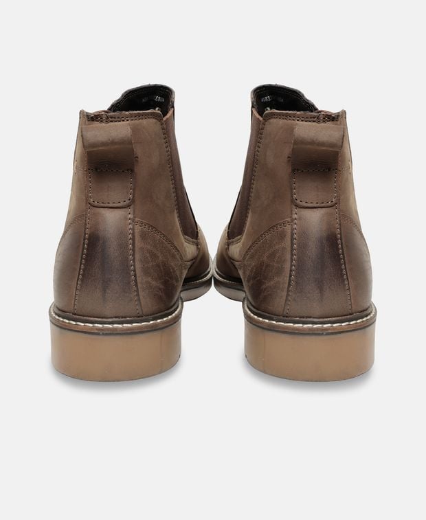 Chelsea Boots