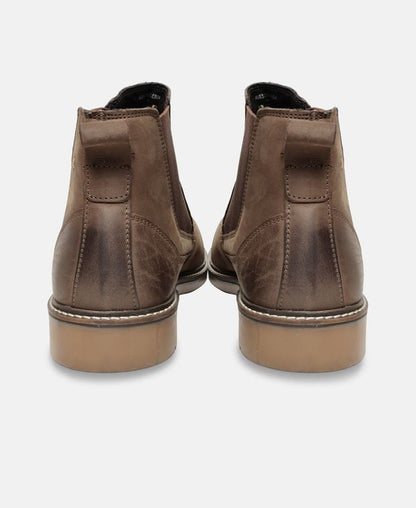 Chelsea Boots