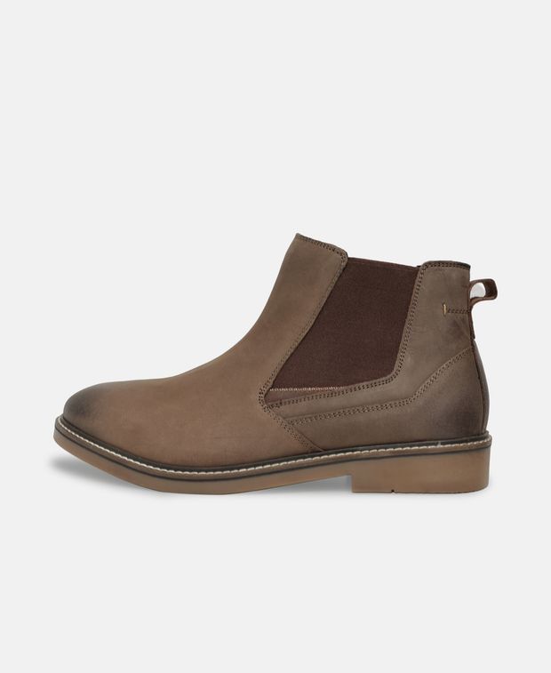 Chelsea Boots
