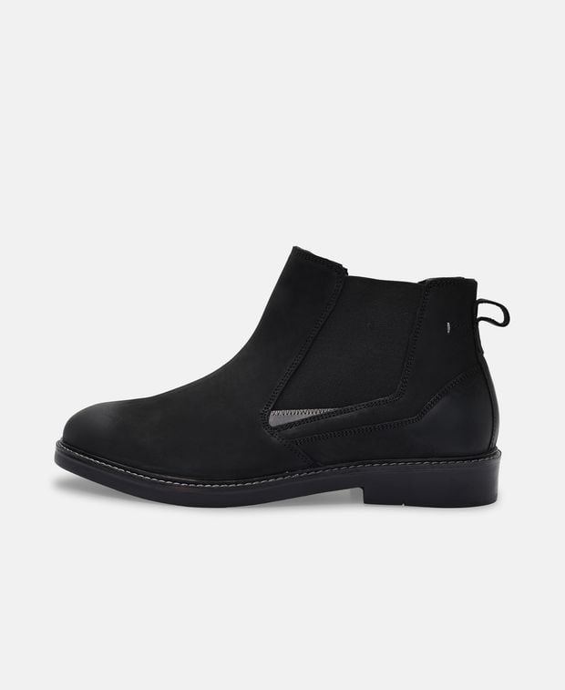 Chelsea Boots