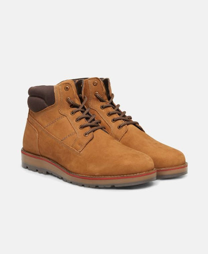 Schnürboots