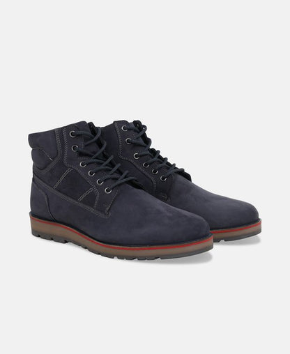 Schnürboots