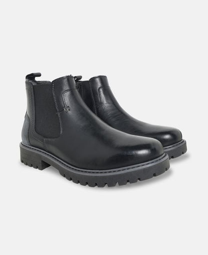 Chelsea Boots Travis 12