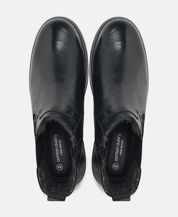 Chelsea Boots Travis 12