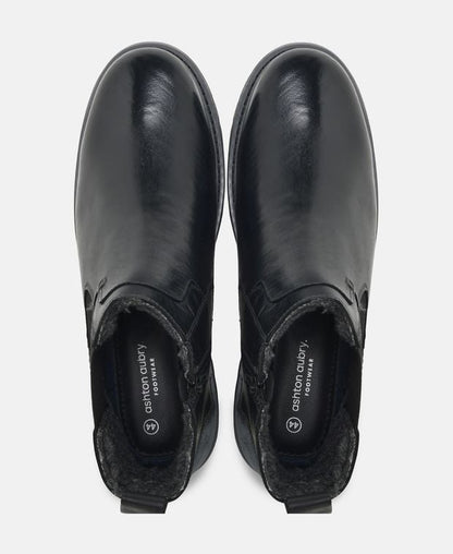 Chelsea Boots Travis 12