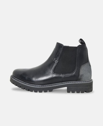 Chelsea Boots Travis 12