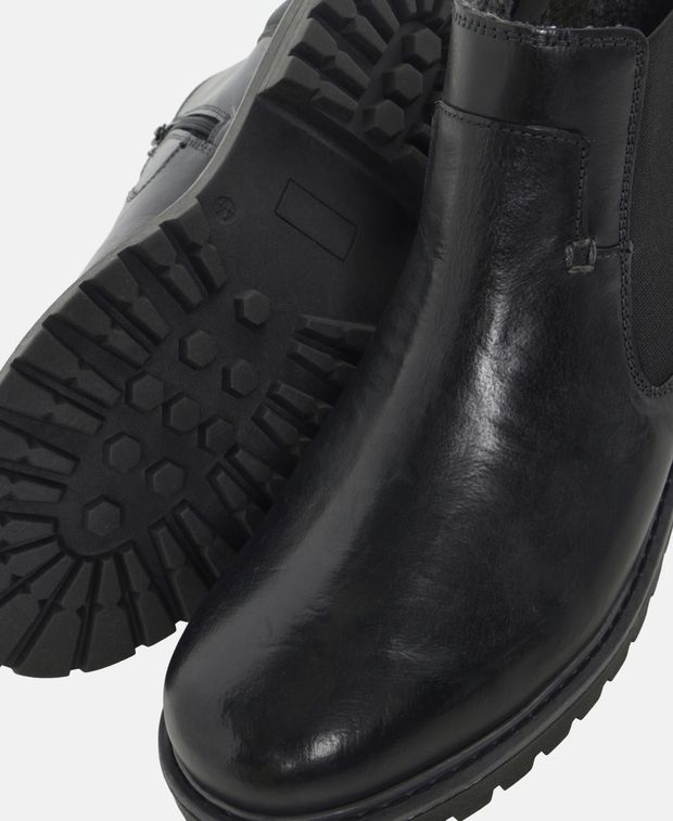 Chelsea Boots Travis 12