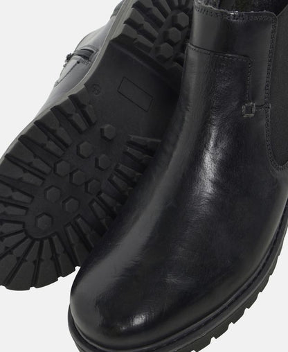 Chelsea Boots Travis 12