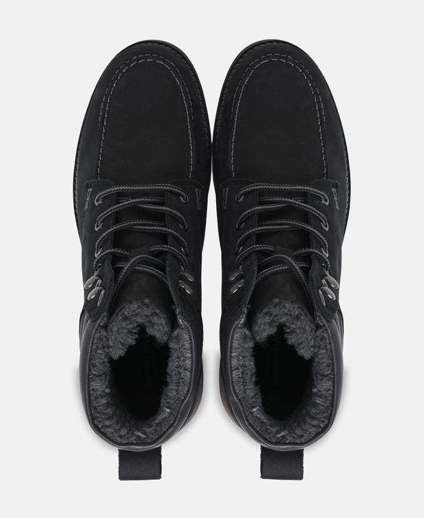 Winterstiefeletten Scott