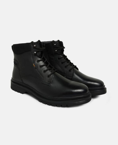 Winterstiefeletten Elton