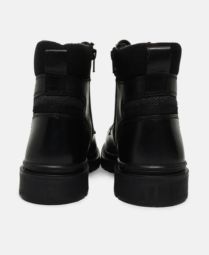 Winterstiefeletten Elton