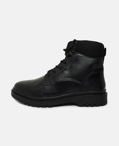 Winterstiefeletten Elton