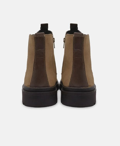 Chelsea Boots Elton 16