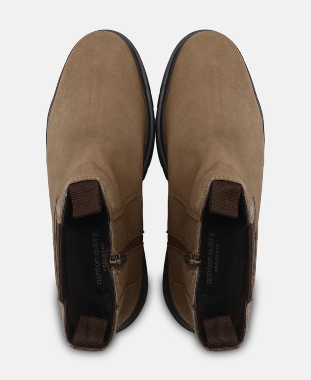 Chelsea Boots Elton 16