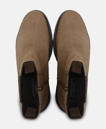 Chelsea Boots Elton 16