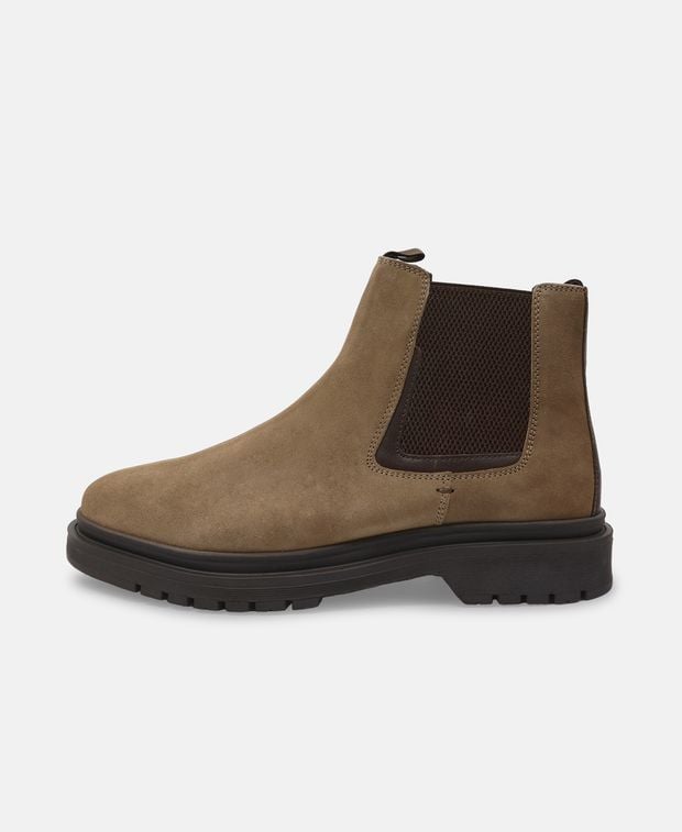 Chelsea Boots Elton 16