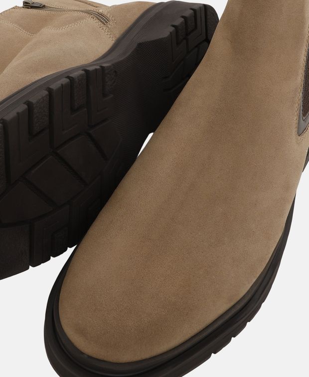 Chelsea Boots Elton 16