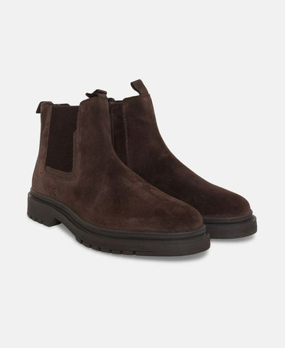 Chelsea Boots Elton 16