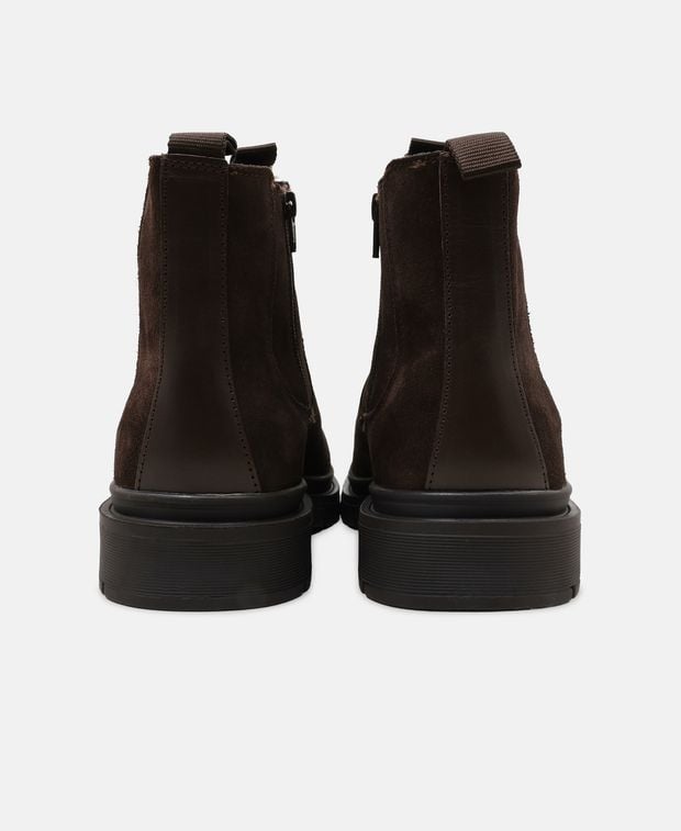 Chelsea Boots Elton 16