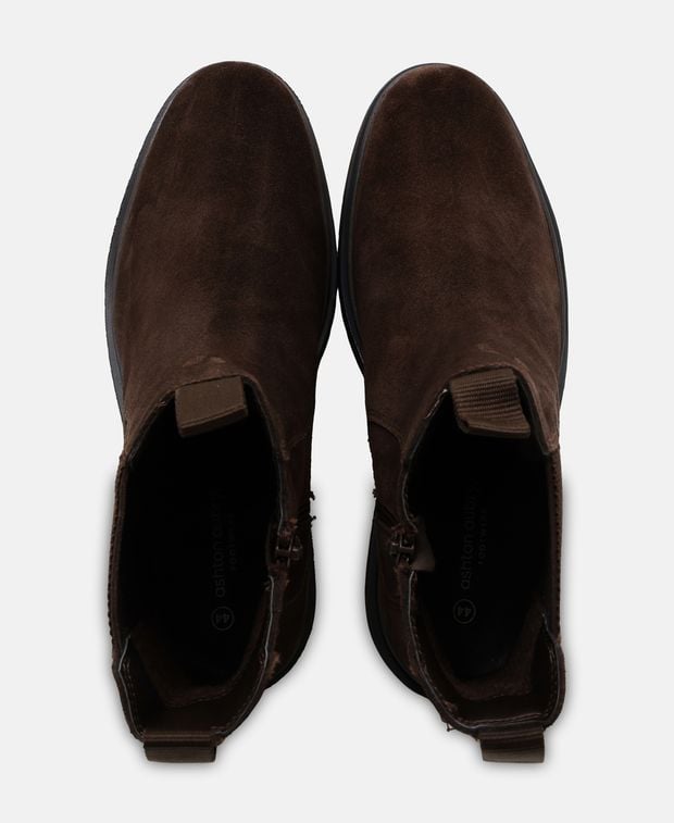 Chelsea Boots Elton 16