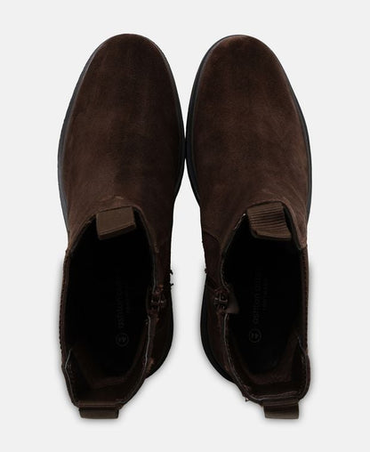 Chelsea Boots Elton 16