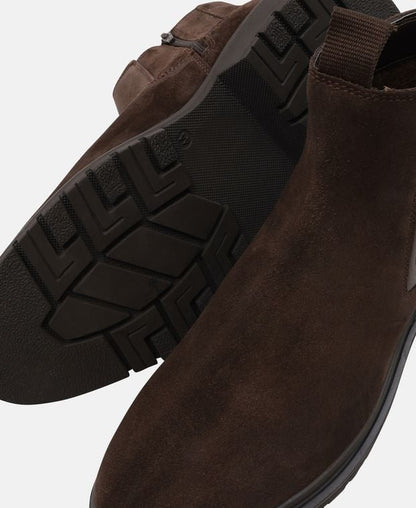 Chelsea Boots Elton 16