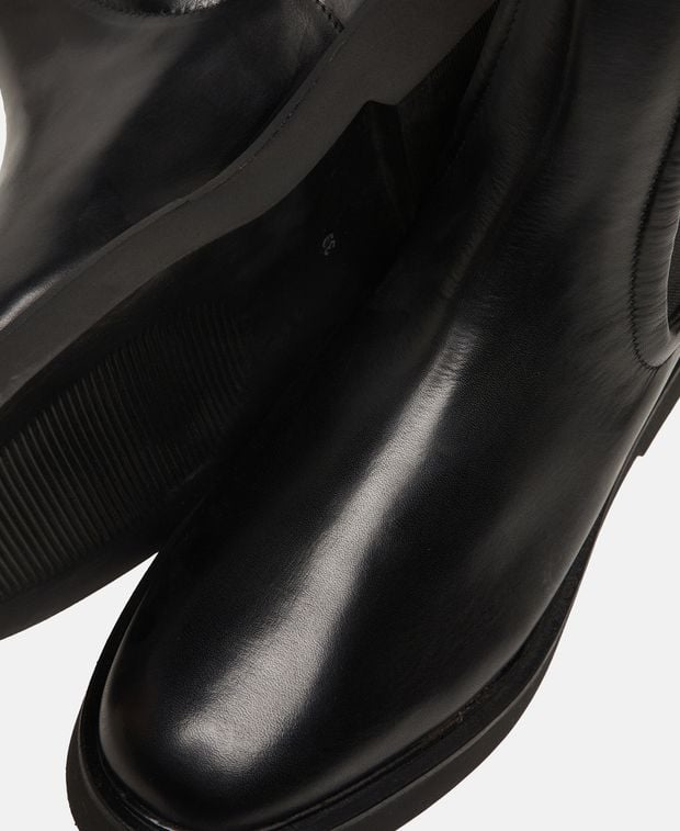 Chelsea Boots