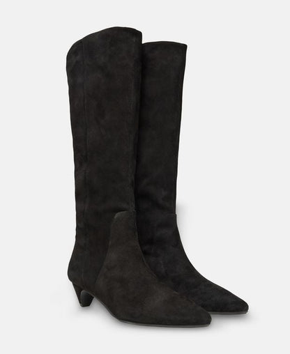Stiefel Kim