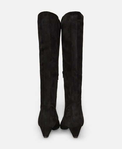 Stiefel Kim
