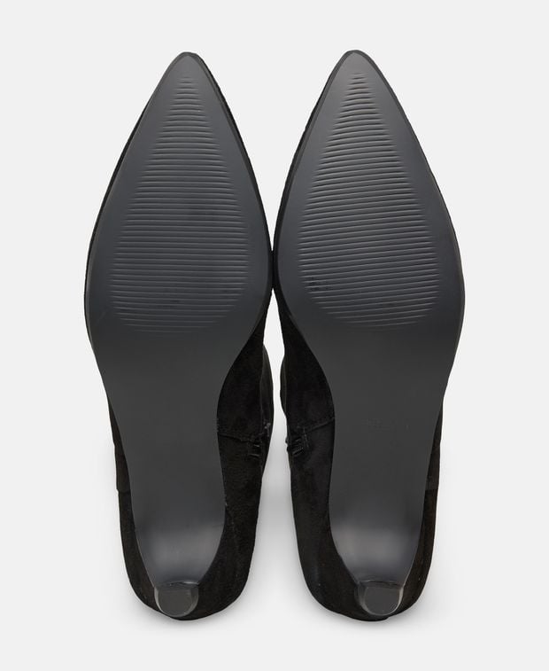 Stiefel Kim