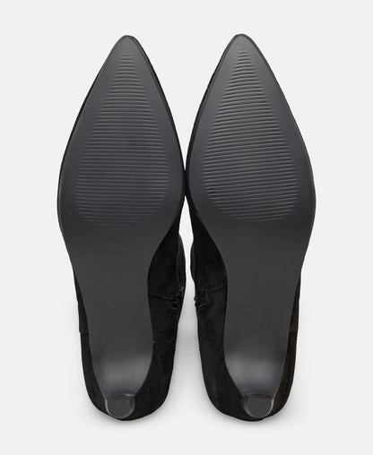 Stiefel Kim