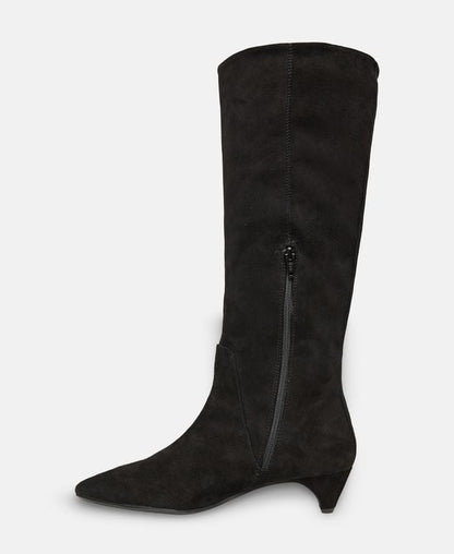 Stiefel Kim