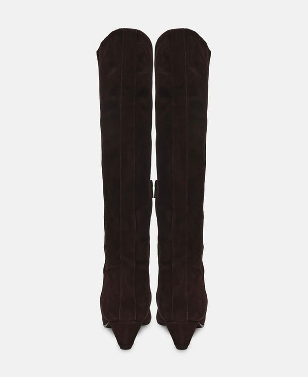 Stiefel Kim