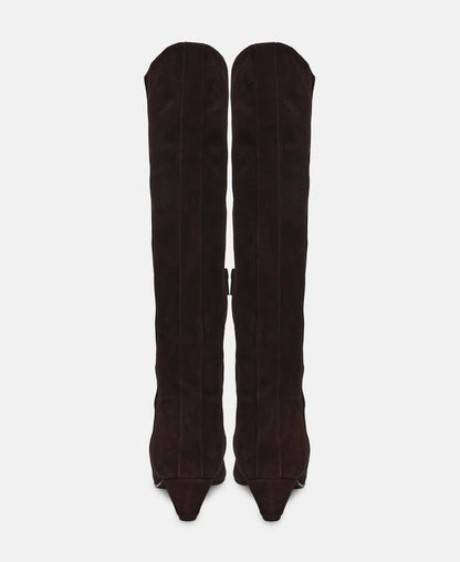 Stiefel Kim