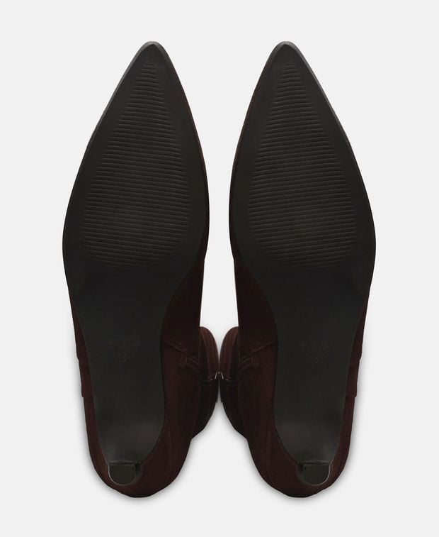 Stiefel Kim