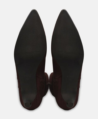 Stiefel Kim