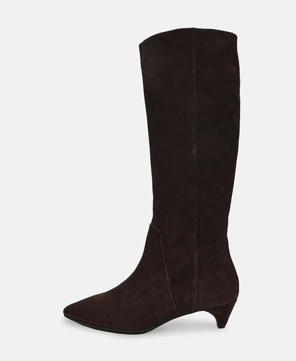 Stiefel Kim