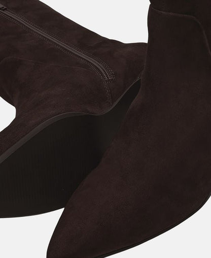 Stiefel Kim