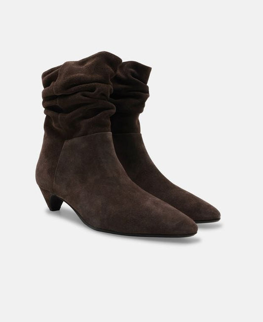 Stiefeletten Kim Tubo