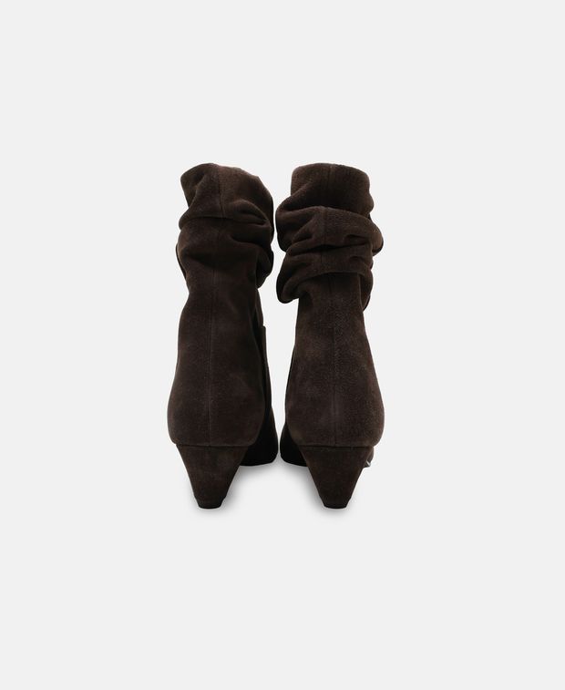 Stiefeletten Kim Tubo