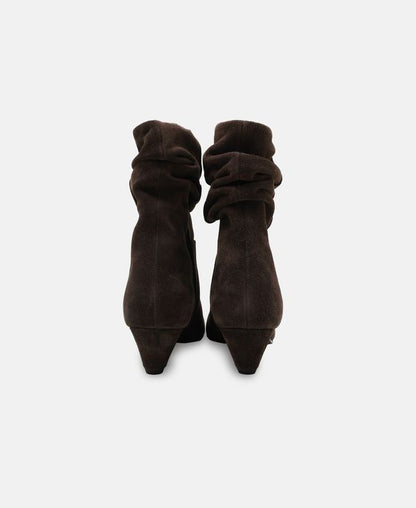 Stiefeletten Kim Tubo