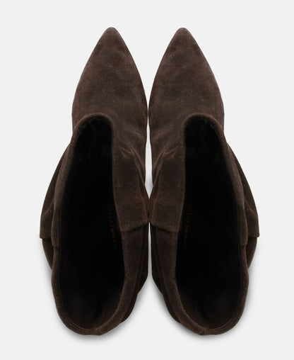 Stiefeletten Kim Tubo