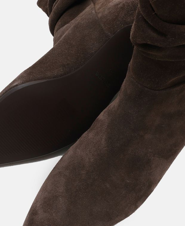 Stiefeletten Kim Tubo