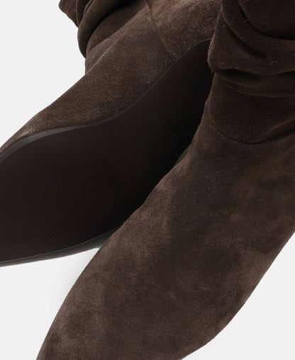 Stiefeletten Kim Tubo