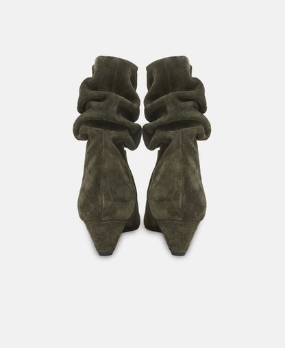Stiefeletten Kim Tubo