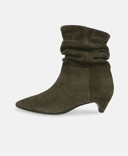 Stiefeletten Kim Tubo