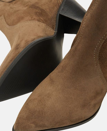 Cowboy Boots
