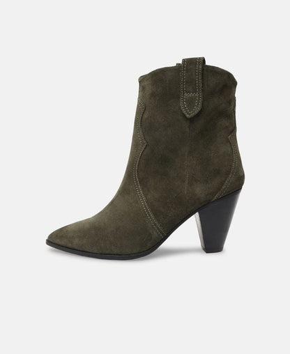 Cowboy Boots